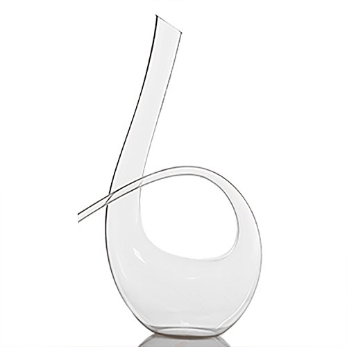 3 Zalik+Decanter+Instrument+Shaped+Design