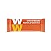 WW Snickerdoodle Baked Protein Bar – Cinnamon & Brown Sugar High Protein Snack Bar, 3 SmartPoints – 4 Boxes (24 Count Total) – Weight Watchers Reimaginedthumb 1
