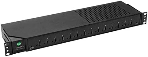 AW-USB-14 Digi International Networking Solutions (AW-USB-14)