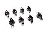 COMP Cams 1620-8 Ultra Pro Magnum Roller Rocker Arm