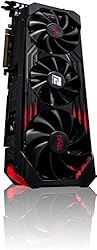 Renewed PowerColor Red Devil AMD Radeon RX 6900 XT