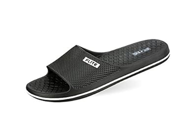 flite chappal price list