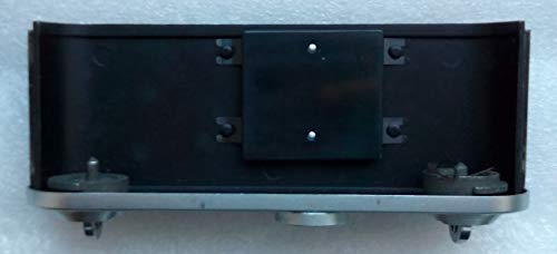 6 Soviet+Russian+rangefinder+Industar+6439133