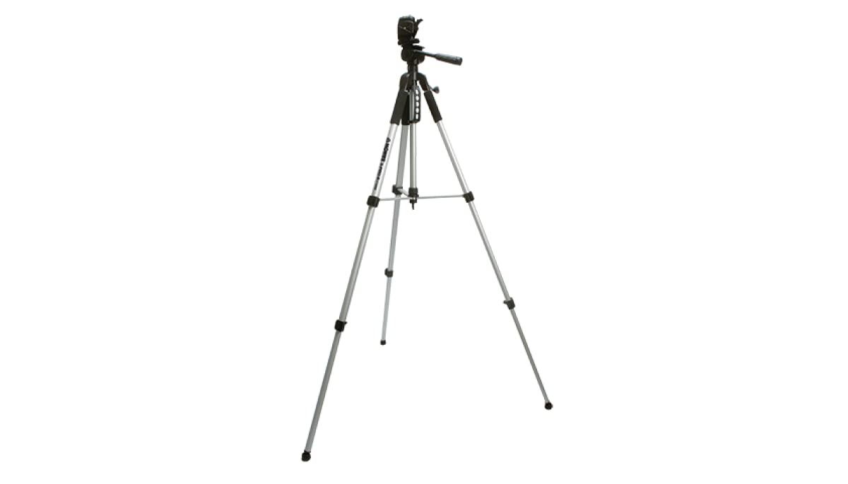 Konus 165 cm Tripod for Binoculars