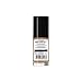 COVERGIRL TruBlend Matte Made Liquid Foundation, Toasted Caramel