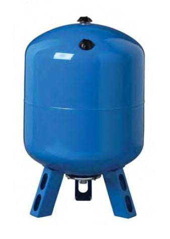 500 Litre Aquasystem Replaceable Membrane Potable Water Expansion Vessel With 1 1 4 Connection Buy Online In Guernsey At Guernsey Desertcart Com Productid