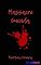 Livro Massacre Suicida