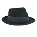 Belfry Gangster Black XXL