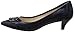 AK Anne Klein Women's Madalon Dress Pump