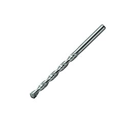3/16" X 8" Masonry Drill Bit