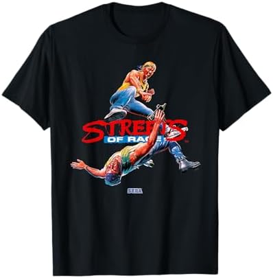 Amazon.com: The Revenge of Shinobi Shadow Dancer SEGA Genesis