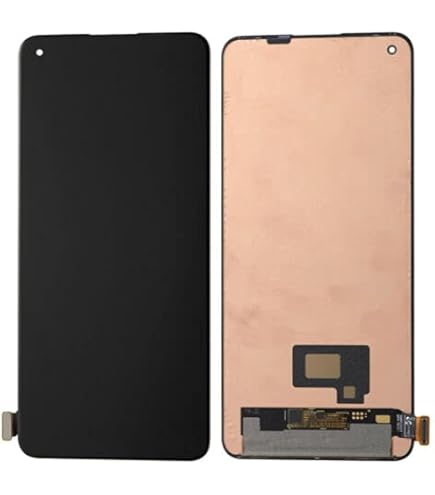 ジャンクスマホ One plus 8T ジャンクスマホ One plus 8T OnePlus 8T