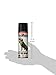PetPaint Pet Hair Spray, 5-Ounce, Old Dog Orange