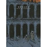 Donjon Monsters, Tome 10 : Des soldats d'honneur (French Edition) by