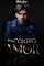 Livro Meeting of a Love (Trilogia Destinos Livro 2)