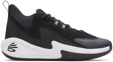 Amazon.com | Under Armour Curry 4 FloTro Unisex Basketball