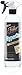 Fuller Brush HyperOx- Carpet and Fabric Spotter