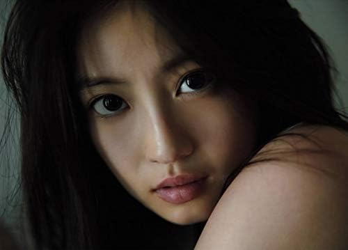 今田美桜 写真 ポスター3枚ｾｯﾄ P 高画質 水着 下着 セクシー グラビア キュート Og アイドル 芸能人グッズ 通販 Amazon