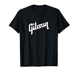 Gibsons Shirt Merchandise Gift For Men Women T-Shirt