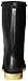 STORMTRACKS 11714.05 Youths' Boot, Size 05, Black/Tan