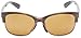Oakley womens RSVP Iridium Sport Sunglasses