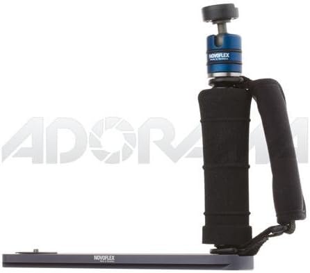 Novoflex Flash Holding System (FLASH-GRIFF)