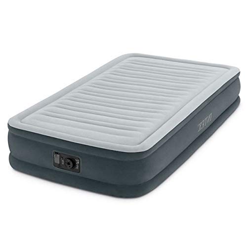 Intex Pools Comfort-Plush MID Twin (67766)