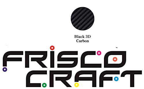 1 Frisco+Craft+4336883150+Transfer+Application