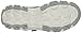 Skechers Cali Women's D'lites Wedge Sandal