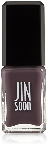 Jinsoon Nail Polish, Beau