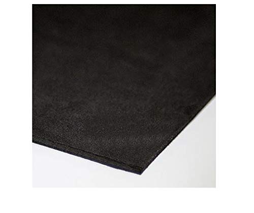 Innovative Marine DIY Self Leveling Mat - 48" x 24" - Thumbnail 3