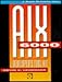 Aix/6000 Developer's Tool Kit (J. Ranade Workstation Series)