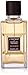 Guerlain L'Instant De Guerlain Pour Homme Eau De Parfum Spray for Men, 1.6 Ounce