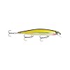 Rapala-SDR-11-Slow-Sinking-Jerkbait