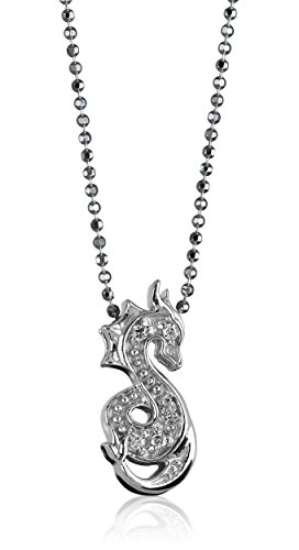 Dragon Jewelry for Women