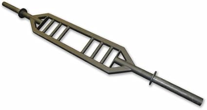 Amazon Com Ape Multi Grip Press Bar Sports Outdoors