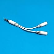 カスタマー画像