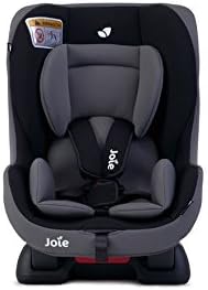 joie tilt newborn insert