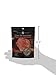 My Family’s Prime Rib Rub Seasoning – Gluten Free and No MSG Seasoning – All Natural Steak Meat Rubs for Smoking and Grilling - Steak Rub with Garlic & Rosemary – 3.6 oz Resealable Pack