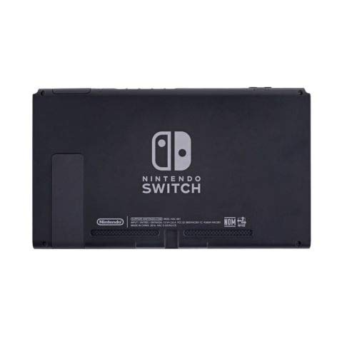 Replacement Nintendo Switch 32GB Original System Console Tablet Only