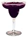 Purplicious Frozen Wine Slushie and Coctail mix 12 oz bag