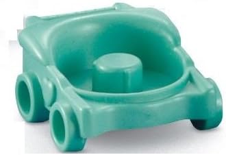 fisher price mini van