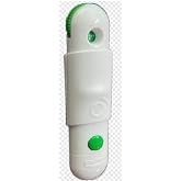 Lancing Device with 25 Free Lancets