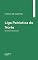 Livro Liga Patriotica do Norte
