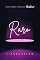 Livro RARO
