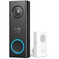 Amazon Best Sellers: Best Doorbells