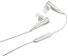 Francois et Mimi Smart-Band Wireless Bluetooth 4.1 Headphones Noise Isolating Headphones w/ Microphone