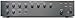 TOA A-912MK2 Modular Mixer Amplifier