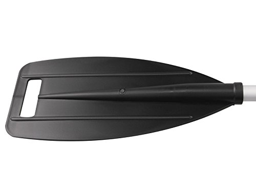 image for Pactrade Marine Boat Kayak Raft Floating Set of 2 Telescopic 45'' - 72