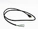 Dewalt DW540/DW704/Dw705 Power Cord 6 Feet - 16 Gauge/3-Wire # 36495-98
